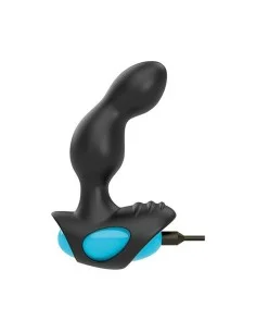 Prostate Massager Rocks-Off by Rocks-Off, Prostate massage devices - Ref: S4000988, Price: 35,42 €, Discount: %