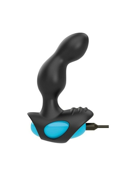 Massaggiatore Prostatico Rocks-Off da Rocks-Off, Massaggiatori per la prostata - Ref: S4000988, Precio: 35,42 €, Descuento: %