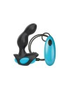 Massaggiatore Prostatico Rocks-Off da Rocks-Off, Massaggiatori per la prostata - Ref: S4000988, Precio: 35,42 €, Descuento: %