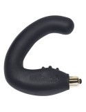 Rude Boy 7 Velocità Nero Rocks-Off 7RBKV Nero da Rocks-Off, Massaggiatori per la prostata - Ref: S4001010, Precio: 37,59 €, D...