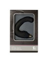 Rude Boy 7 Velocità Nero Rocks-Off 7RBKV Nero da Rocks-Off, Massaggiatori per la prostata - Ref: S4001010, Precio: 37,59 €, D...