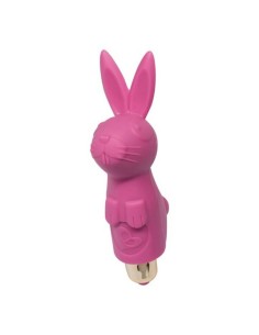 Vibrador Ovo Pretty Love Kirk Azul (Ø 3,5 cm) | Tienda24 Tienda24.eu