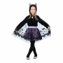 Déguisement pour Enfants My Other Me Chauve-souris Violet (3 Pièces) | Tienda24 - Global Online Shop Tienda24.eu