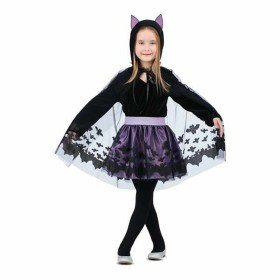 Costume per Bambini My Other Me Ippopotamo | Tienda24 - Global Online Shop Tienda24.eu