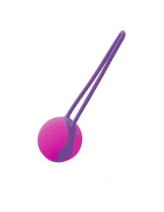 Orgasm Balls Liebe Uno Love Ball by Liebe, Chinese balls - Ref: S4001039, Price: 11,30 €, Discount: %