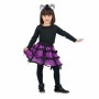 Déguisement pour Enfants My Other Me Araignée Violet (2 Pièces) | Tienda24 - Global Online Shop Tienda24.eu