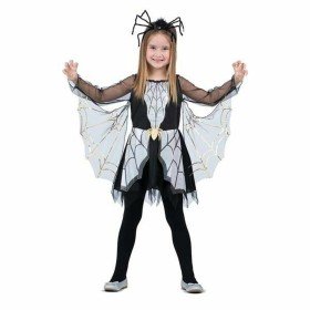 Costume for Children My Other Me Xmas | Tienda24 - Global Online Shop Tienda24.eu