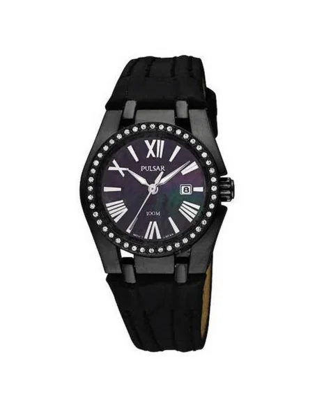 Reloj Mujer Pulsar PXT689X1 (Ø 27 mm) | Tienda24 Tienda24.eu