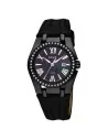 Reloj Mujer Pulsar PXT689X1 (Ø 27 mm) | Tienda24 Tienda24.eu