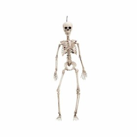 Halloween Decorations My Other Me 90 cm Skeleton by My Other Me, Halloween - Ref: S2432192, Price: 18,31 €, Discount: %