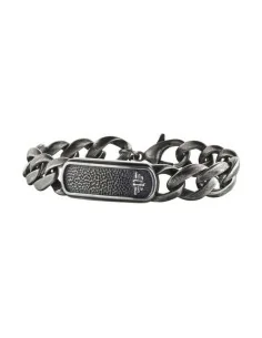 Bracelete masculino Viceroy 75239P01011 | Tienda24 Tienda24.eu