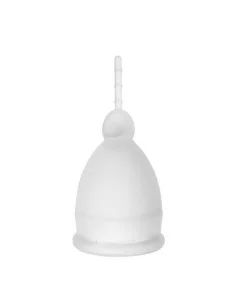 Coupe Mentruelle Liebe Taille S de Liebe, Serviettes hygièniques - Ref: S4001081, Precio: 15,46 €, Descuento: %