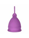 Menstrual Cup Liebe (Size L) | Tienda24 Tienda24.eu