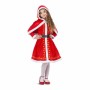 Costume per Bambini My Other Me Costume per Bambini Natale di My Other Me, Bambini - Rif: S2432309, Prezzo: 27,48 €, Sconto: %