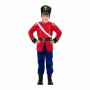 Costume for Children My Other Me Lead soldier 4 Pieces by My Other Me, Kids & Toddlers - Ref: S2432311, Price: 26,16 €, Disco...