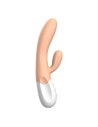 Conejito Vibrador Liebe Melocotón | Tienda24 Tienda24.eu