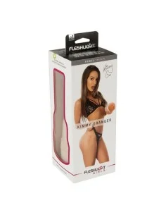 Masturbador Masculino Dream Toys The Girl Next Door Jamie Carne | Tienda24 Tienda24.eu