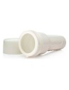 Masturbator Fleshlight Kimmy Granger Rebel | Tienda24 Tienda24.eu