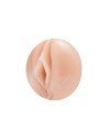 Masturbator Fleshlight Kimmy Granger Rebel | Tienda24 Tienda24.eu