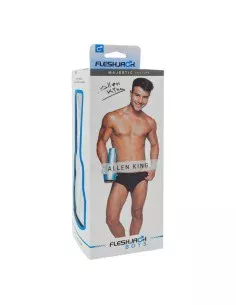 Belastbarer Jack Ass Masturbator XR Dragon | Tienda24 Tienda24.eu