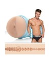 Masturbador Fleshlight Allen King | Tienda24 Tienda24.eu