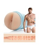 Masturbator Fleshlight Colby Keller | Tienda24 Tienda24.eu