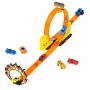 Racetrack Moltó Ultimate Track by Moltó, Race Tracks - Ref: S2432323, Price: 10,10 €, Discount: %