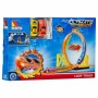 Racetrack Moltó Ultimate Track by Moltó, Race Tracks - Ref: S2432323, Price: 10,10 €, Discount: %