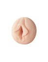 Masturbator Fleshlight FL810476014476 Christy Mack Attack | Tienda24 Tienda24.eu