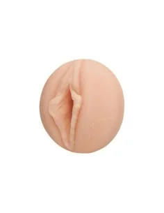 Masturbatore Fleshlight 0810476014490 Eva Lovia da Fleshlight, Masturbatori realistici - Ref: S4001124, Precio: 62,15 €, Desc...