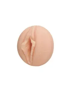 Masturbador Masculino Fleshlight | Tienda24 Tienda24.eu