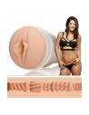 Masturbatore Fleshlight 0810476014490 Eva Lovia da Fleshlight, Masturbatori realistici - Ref: S4001124, Precio: 62,15 €, Desc...