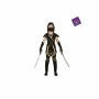 Costume for Children My Other Me Black Ninja (5 Pieces) by My Other Me, Kids & Toddlers - Ref: S2432329, Price: 16,88 €, Disc...