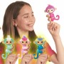 Figurine Bizak Fingerlins Son 13 cm de Bizak, Poupées et figurines d'action - Réf : S2432341, Prix : 23,37 €, Remise : %