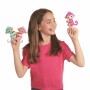 Figurine Bizak Fingerlins Son 13 cm de Bizak, Poupées et figurines d'action - Réf : S2432341, Prix : 23,37 €, Remise : %