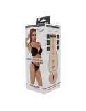 Masturbateur Fleshlight Kendra Suderland Angel | Tienda24 Tienda24.eu