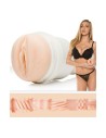 Masturbateur Fleshlight Kendra Suderland Angel | Tienda24 Tienda24.eu