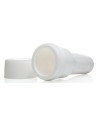 Masturbateur Fleshlight Kendra Suderland Angel | Tienda24 Tienda24.eu