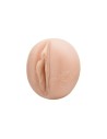 Masturbateur Fleshlight Kendra Suderland Angel | Tienda24 Tienda24.eu