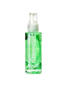 Gel Íntimo Dr. Tree Pele sensível 200 ml | Tienda24 Tienda24.eu