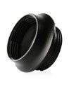 Adapter Fleshlight Flight | Tienda24 Tienda24.eu