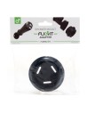 Adaptador Fleshlight Flight | Tienda24 Tienda24.eu