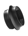 Adapter Fleshlight Flight | Tienda24 Tienda24.eu