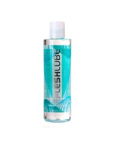 Lubrificante Nature Body 100 ml Azul Arandos | Tienda24 Tienda24.eu