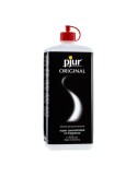 Lubricante a Base de Silicona Pjur Original (1000 ml) | Tienda24 Tienda24.eu