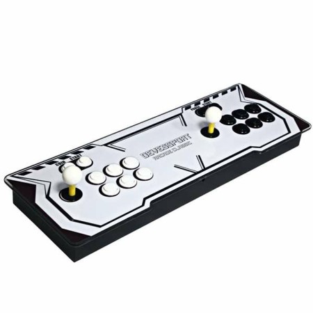 Videoconsola Devessport de BigBuy Fun, Videojuegos - Ref: S2432433, Precio: 176,97 €, Descuento: %