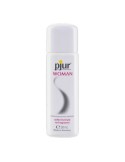 Lubricante a Base de Silicona Woman Pjur 3100002880 30 ml | Tienda24 Tienda24.eu