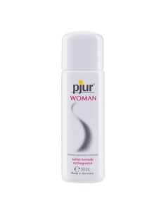 Lubrifiant Pjur 15 ml | Tienda24 Tienda24.eu