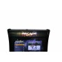 Machine d’arcade Gotham 26" 128 x 71 x 58 cm Rétro de BigBuy Fun, Jeux vidéos Plug & Play et consoles - Réf : S2432438, Prix ...