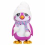 Interactive Toy Bizak Penguin 25cm by Bizak, Electronic Pets - Ref: S2432466, Price: 37,59 €, Discount: %